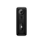 Xiaomi Smart Doorbell 3S image