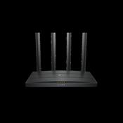 TP-Link AX1500 Dual Band Gigabit Wi-Fi 6 Router image
