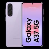 Samsung Galaxy A37 5G | 6GB / 128GB | Lavender image
