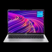 Acer Aspire Lite | Intel Core i3 N355 | 8GB / 256GB SSD | 14" Display image