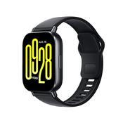 Redmi Watch 5 Active | Black image