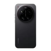 Xiaomi 17 Ultra | Black | 16GB / 512GB image