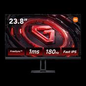 Xiaomi G24i 23.8" Gaming Monitor image