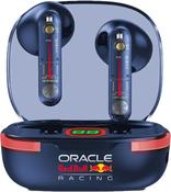 Red Bull Racing True Wireless NC Earbuds RB-EB190 image