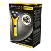 Remington 5100 Virtually Indestructible Rotary Shaver | PR1855 image