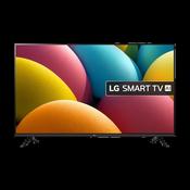 LG 43LR60 43" Full HD Smart LED TV image