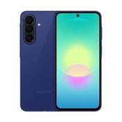 Samsung Galaxy A27 5G | 128GB | Blue image