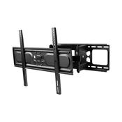 OneForAll Full-motion Tilt TV Wall Mount 32"-90" 60kg || WM4661 image