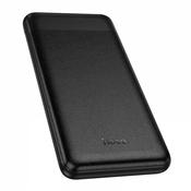 Hoco 10000mAh Powerbank image