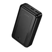 Hoco 20000mAh Powerbank image
