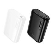 Hoco 5000mAh Powerbank image