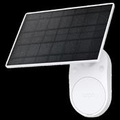 TP-Link Tapo Solar Panel A201 | White image