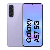 Samsung Galaxy A57 | 256GB | Awesome Lilac image