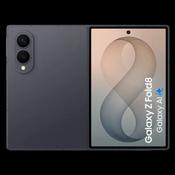 Samsung Galaxy Z Fold 8 | 256GB | Black image