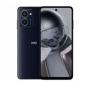 HMD Pulse Pro | 4GB | 128GB | Black Ocean image