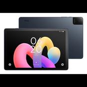 TCL Tab10L 4GB/64GB Tablet image