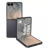 Samsung Galaxy Z Flip 8 | 256GB | Black