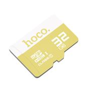 Hoco 32GB SD SDXC Class 10 Memory Card image