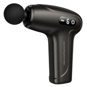 Hoco HP51 Electric Mini Silent Massage Gun image
