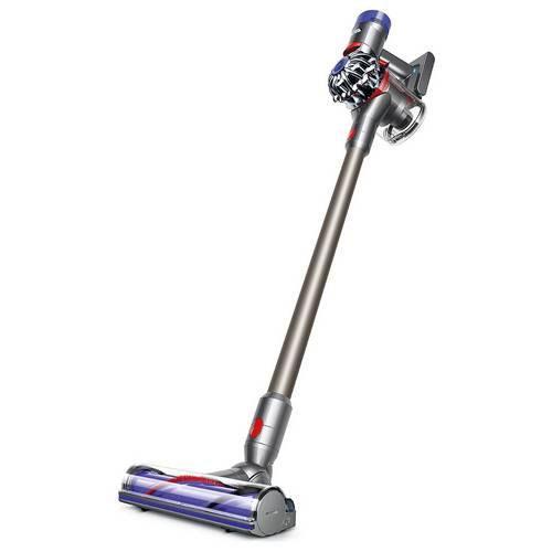Dyson V10 Animal Vacuum Cleaner in Waterford | GetLocal Ireland