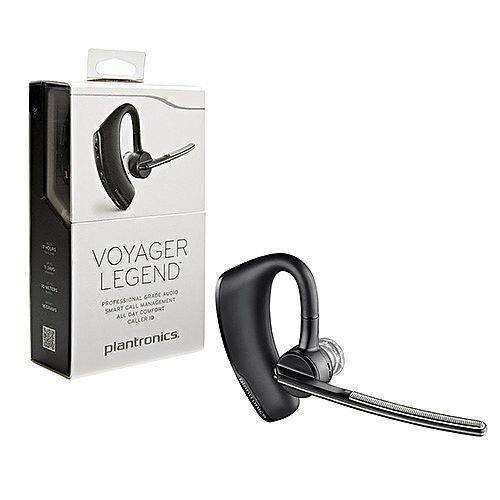 Voyager plantronics best sale