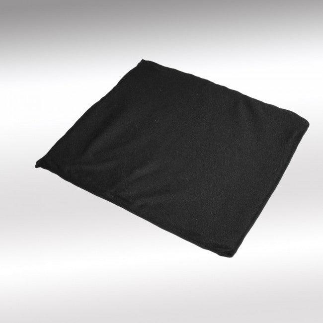 LUXAIR Washable Longlife Matt Filter for (LA90DWN) Downdraft Cooker