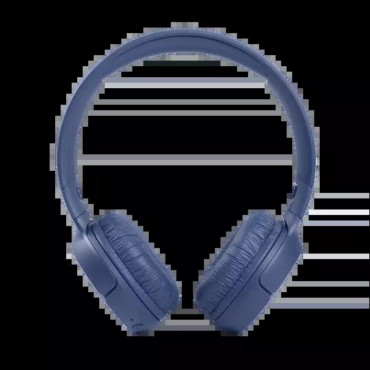 Pure bass wireless earphones on sale