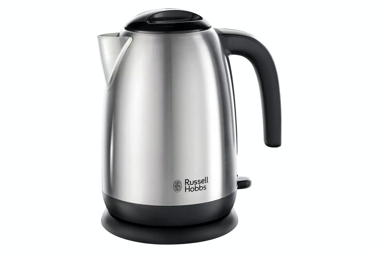 https://dlvnjk3a1hoj2.cloudfront.net/gli/irwinsmegastore.ie/fullsize/https_cdn_shopify_com_s_files_1_0336_5892_9284_products_Kettle_Russell_Hobbs_23911_jpg_v_1605366549.jpg