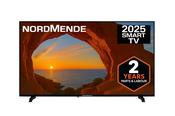 NordMende 40" Full HD TiVo Smart WiFi Frameless TV | ARTV90040FHD image
