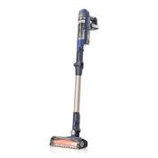 Shark PowerDetect Speed Pet Cordless Vacuum Cleaner Anti Hair Wrap - Ultramarine | IA1241UKT image
