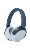 Philips 5000 Series Kids Wireless ANC Over-Ear Headphones - Real Teal | TAK5500RT/00