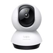 TP-Link Tapo C220 Pan/Tilt AI Home Security Wi-Fi Camera | TAPO C220 image