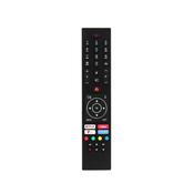 Walker TV Remote Control | WALKER-RCU image