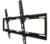One For All Tilt 32 - 65" TV Bracket TV Mount | WM2421 image
