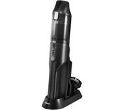 Tower 14.8 Handheld Vacuum Cleaner - Black | T527000 image