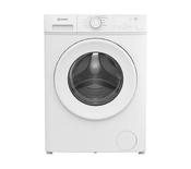 Indesit MyTime 8kg 1400rpm Washing Machine - White | IMA864MYTIMEUK image