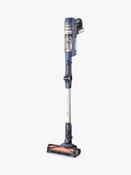 Shark PowerDetect Speed Cordless Vacuum – Ultramarine | IA1241UK image