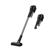 Miele Duoflex HX1 Cat &amp; Dog Cordless Vacuum - Obsidian Black || 12377940