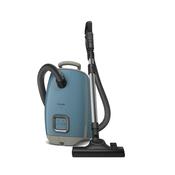 Miele Guard L1 Vacuum Cleaner - Nordic Blue | 12652190 image