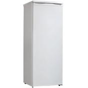 *OPEN BOX* POWERPOINT 54 x 144cm Tall Upright Single Door Freezer | P125514ML1W-E