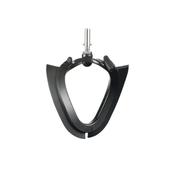 Kenwood Creaming Beater Chef XL Size | AT502 image