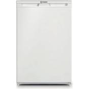 INDESIT Freestanding Under Counter Fridge - White | I55V1112WUK