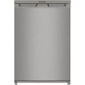 Indesit Freestanding Under Counter Freezer - Silver | I55Z1112SUK image