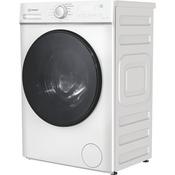 Indesit MyTime 8kg/5kg Washer Dryer - White | IDMA8564MYTIMEU image