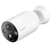 TP Link Tapo C425 Smart Wire-Free Security Camera || TAPOC425