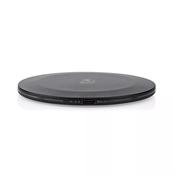 NEDIS 15w Wireless Charge Pad | 439485
