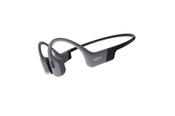 Shokz OpenSwim Pro Wireless Bone Conduction Headphones - Grey | 38-S711-ST-GY