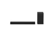 LG 2.1 Channel Wireless Soundbar for TV with Stereo Sound | US40T image