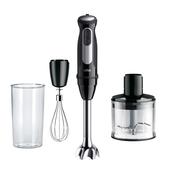 Braun MultiQuick 5 Pro Hand blender | MQ55236M image