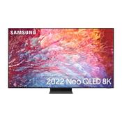 SAMSUNG 65 inch QN700B 8K UHD Neo QLED HDR Smart TV || QE65QN700BTXXU image